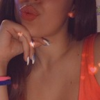 Get Free access to princessnxo Leak OnlyFans 

 picture 1