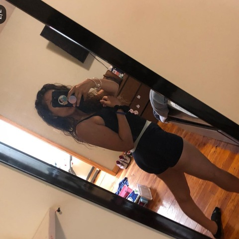 Get Free access to princessnxo Leak OnlyFans 

 picture 2