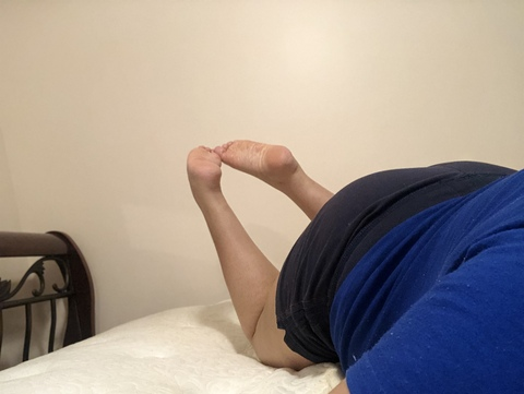 @princessofhandsandfeet leak Onlyfans videos and photos for free 

 picture 2
