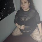 Download princessofpunkrock OnlyFans content for free 

 picture 1