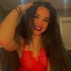 View princessofstarlightt OnlyFans content for free 

 picture 1
