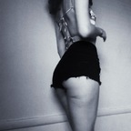 princessofswitch OnlyFans Leaks 

 picture 1