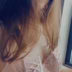 princessoftheafterlife OnlyFans Leaked Photos and Videos 

 picture 1