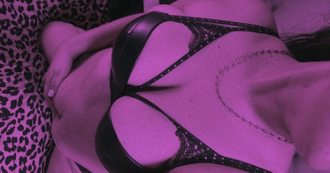 Onlyfans leaks princessofthefall008 

 picture 2