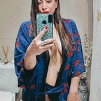 princessofthesouth OnlyFans Leaked 

 picture 1