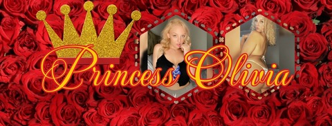 princessolivia98 (👑Princess Olivia👑) OnlyFans Leaked Videos and Pictures 

 picture 2