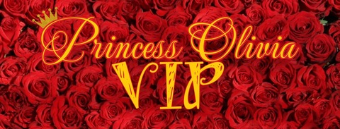 View princessolivia98vip OnlyFans videos and photos for free 

 picture 2