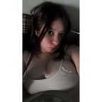 View princessonly15 OnlyFans content for free 

 picture 1
