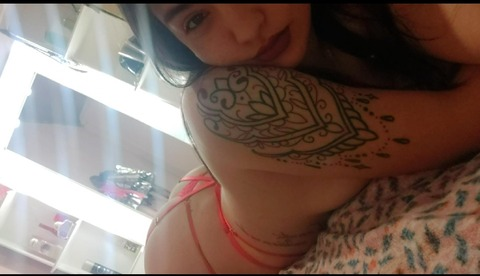 Onlyfans leaks princessoph 

 picture 2