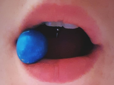 princessophie OnlyFans Leaks (0 Photos and 0 Videos) 

 picture 2