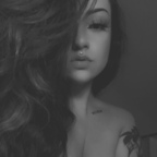 princessorgana OnlyFans Leaked Photos and Videos 

 picture 1