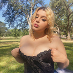 View princesspolly (princessp420) OnlyFans 33 Photos and 20 Videos leaked 

 picture 1
