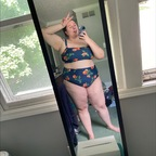 Get Free access to @princesspaige25 Leak OnlyFans 

 picture 1