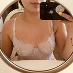 princesspaigeee3 OnlyFans Leaks (10 Photos and 1 Videos) 

 picture 1
