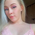View princesspaislee (Paislee 💞 Bday 9/17 🥳) OnlyFans 290 Photos and 18 Videos for free 

 picture 1