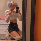 View paislee (princesspaislee1) OnlyFans 66 Photos and 1 Videos leaks 

 picture 1