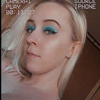Get Free access to princesspaisleex (𝒫𝒶𝒾𝓈𝓁𝑒𝑒 💙) Leaks OnlyFans 

 picture 1