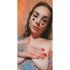 princesspandy (princess pandy) free OnlyFans Leaked Pictures and Videos 

 picture 1