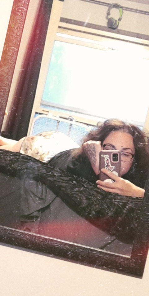 princesspandy (princess pandy) free OnlyFans Leaked Pictures and Videos 

 picture 2