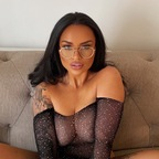 princessparisuk (PrincessParis) free OnlyFans Leaks 

 picture 1