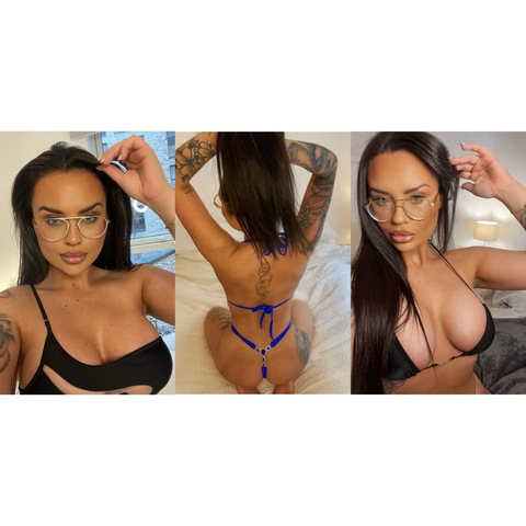 princessparisuk (PrincessParis) free OnlyFans Leaks 

 picture 2