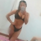 View ♛Princes♛ (princessparkles) OnlyFans 13 Photos and 3 Videos leaked 

 picture 1