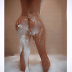 Onlyfans free content princessparris 

 picture 1