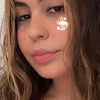 princesspartiii.x OnlyFans Leaked Photos and Videos 

 picture 1