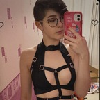 Download princesspatate OnlyFans videos and photos for free 

 picture 1
