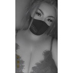 Free access to @princesspbj Leak OnlyFans 

 picture 1
