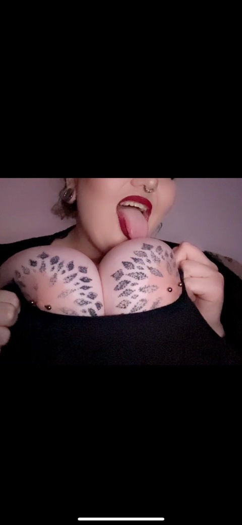 Free access to @princesspbj Leak OnlyFans 

 picture 2