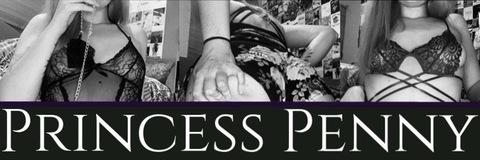 View princesspbxo (Princess Penny🌹 VIP ACCOUNT) OnlyFans 126 Photos and 37 Videos for free 

 picture 2