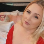 princesspea0318 OnlyFans Leak 

 picture 1