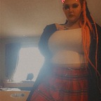 Download princesspea04 OnlyFans videos and photos for free 

 picture 1