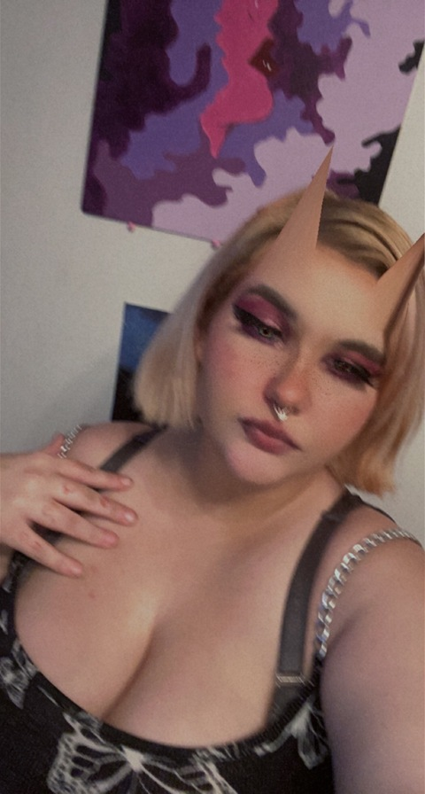 Download princesspea04 OnlyFans videos and photos for free 

 picture 2