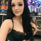 princesspeach1221 OnlyFans Leak 

 picture 1