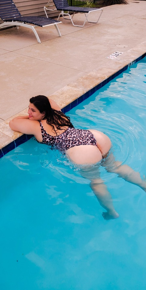 princesspeach1958 OnlyFans Leaked 

 picture 2