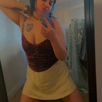 Onlyfans leak princesspeach1991 

 picture 1