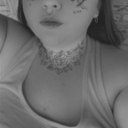 princesspeach3 OnlyFans Leaked Photos and Videos
picture 1