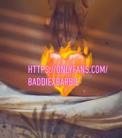 @princesspeach386 leaked Onlyfans gallery for free 

 picture 2