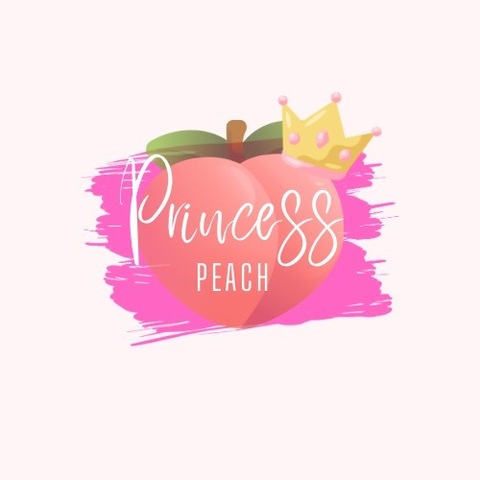 princesspeach_111 (Princess Peach 👸🏼🍑💖) free OnlyFans Leaked Content 

 picture 2