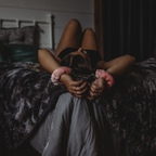princesspeachass OnlyFans Leaks (89 Photos and 3 Videos) 

 picture 1