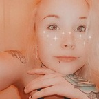 princesspeachbitch OnlyFans Leaked Photos and Videos 

 picture 1