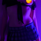 View princesspeachbum OnlyFans videos and photos for free 

 picture 1