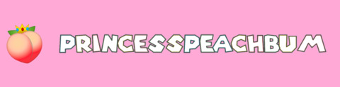 View princesspeachbum OnlyFans videos and photos for free 

 picture 2