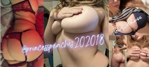 Onlyfans leak princesspeaches202018 

 picture 2