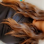 Download princesspeachh28 OnlyFans videos and photos for free 

 picture 1