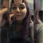 princesspeachhh1582 (Peachhh) OnlyFans Leaked Pictures and Videos 

 picture 1