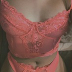 View princesspeachof OnlyFans videos and photos for free 

 picture 1