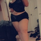Download princesspeachrings OnlyFans videos and photos for free 

 picture 1